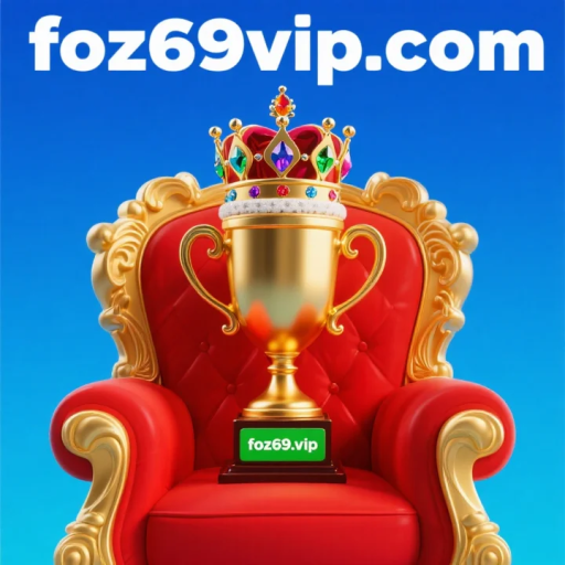 foz69.vip